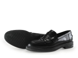 Vagabond Loafers