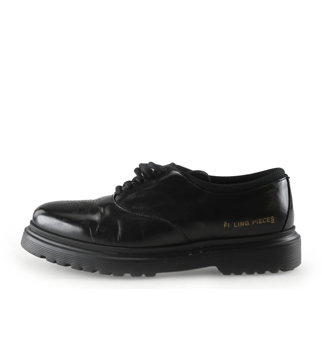 Filling Pieces Veterschoenen