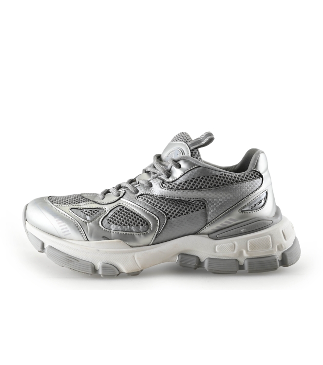 Axel Arigato Sneakers