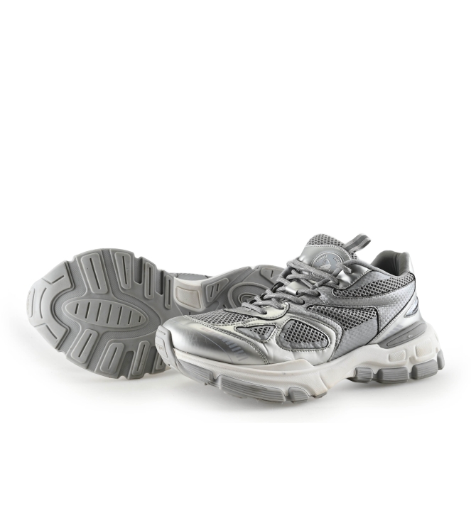 Axel Arigato Sneakers