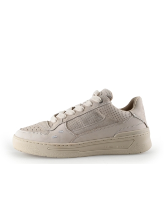 Filling Pieces Sneakers Beige 338694
 Maat 42
 