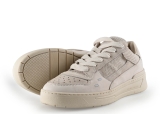 Filling Pieces Sneakers