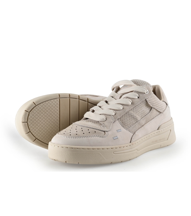 Filling Pieces Sneakers