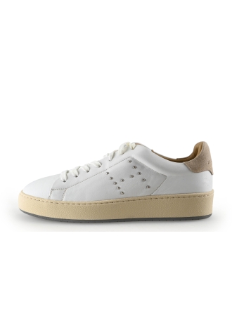Hogan Sneakers Wit 338695
Maat 38