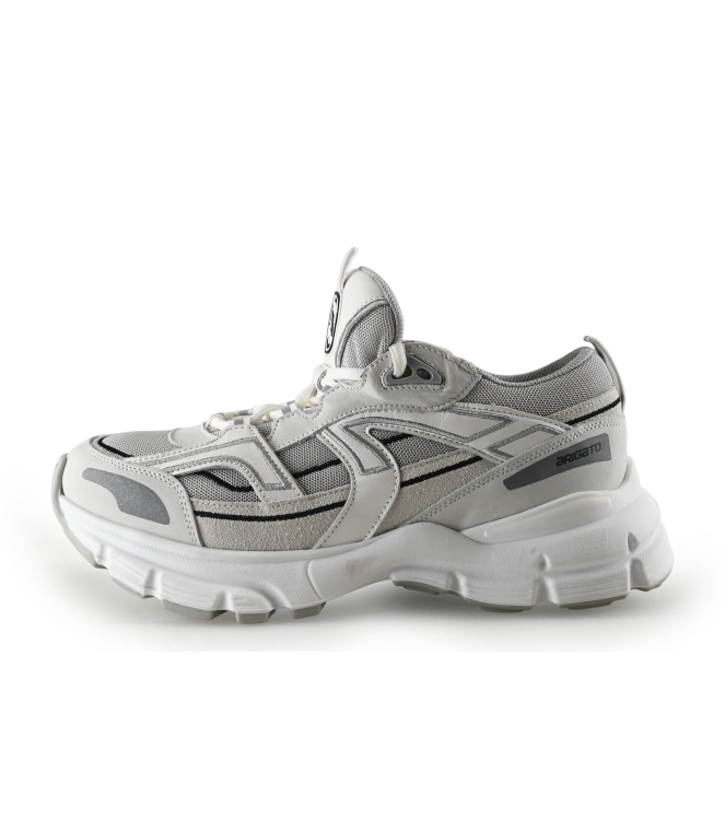 Axel Arigato Sneakers