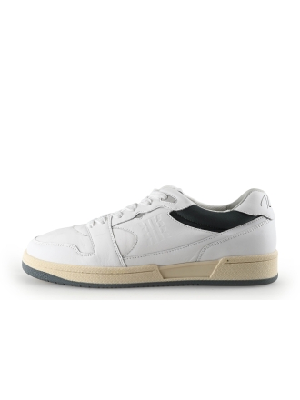 Diadora Sneakers Wit 338697
 Maat 43
 