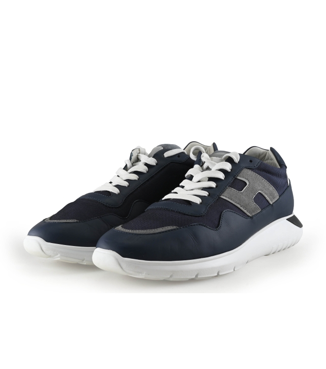 Hogan Sneakers