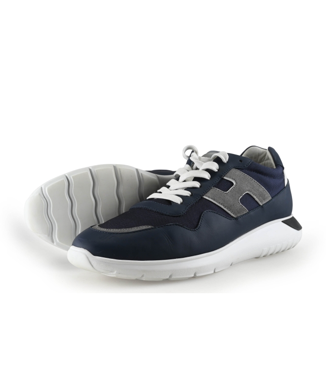 Hogan Sneakers