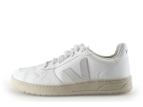 Veja Sneakers