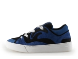 Flaneur Sneakers