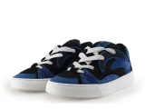 Flaneur Sneakers