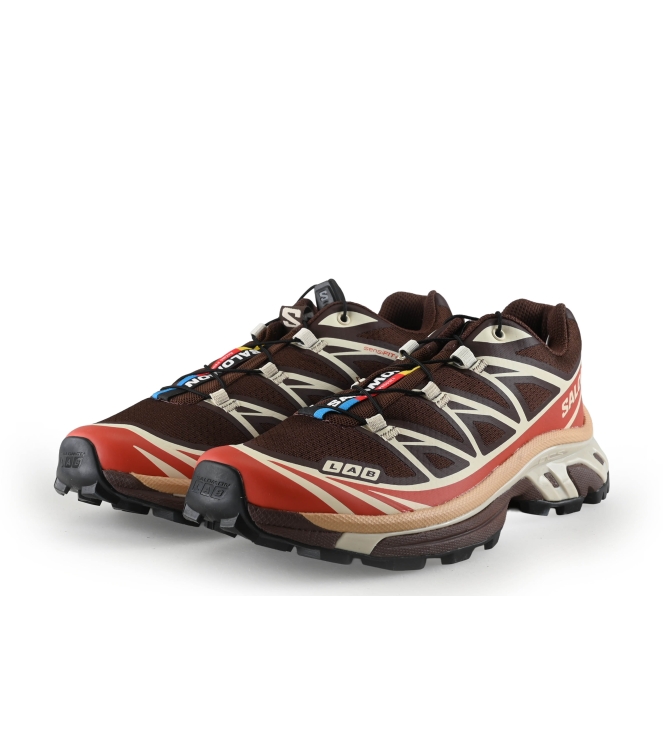 Salomon Sportschoenen