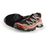 Salomon Sportschoenen