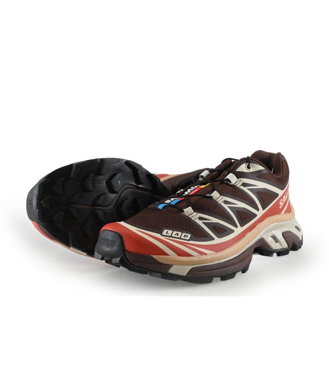 Salomon Sportschoenen