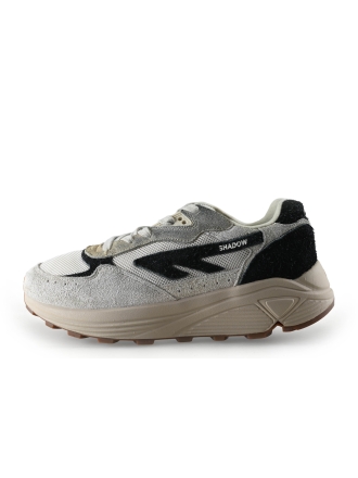 Hi-tec Sneakers Beige 338707
 Maat 42
 