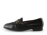 Unisa Loafers