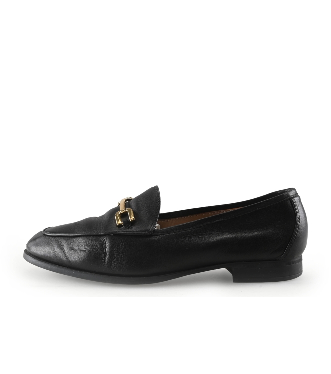 Unisa Loafers