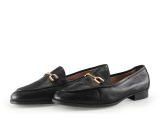 Unisa Loafers