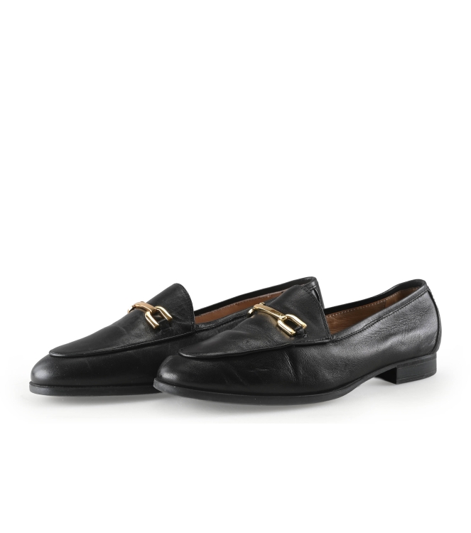 Unisa Loafers