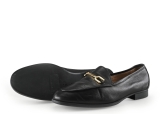 Unisa Loafers