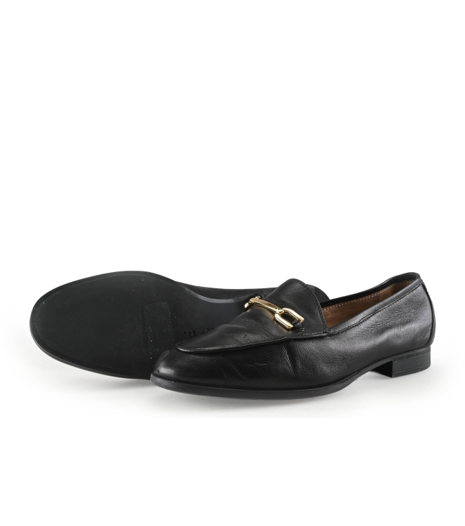 Unisa Loafers