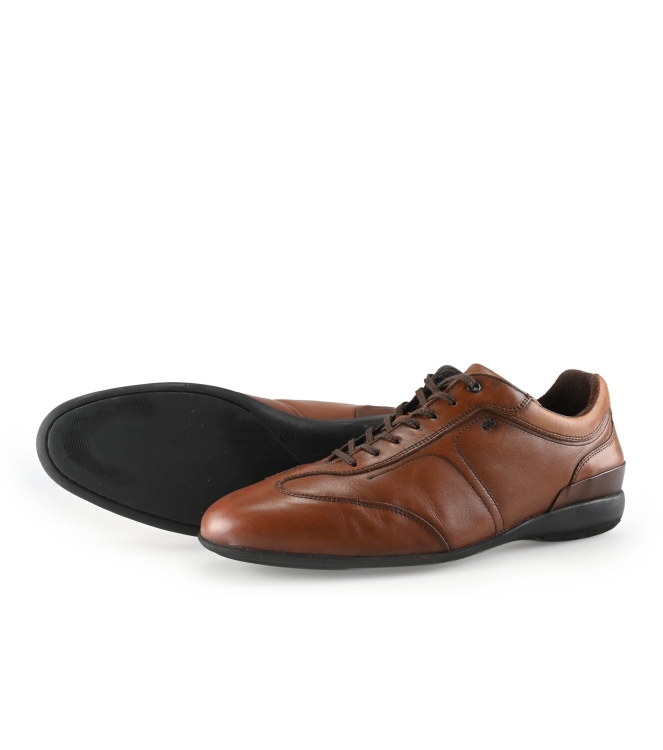 Van Bommel Veterschoenen