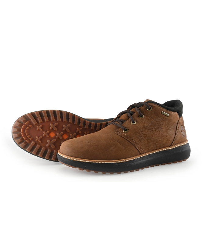 Timberland Veterboots