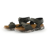 Develab Sandalen