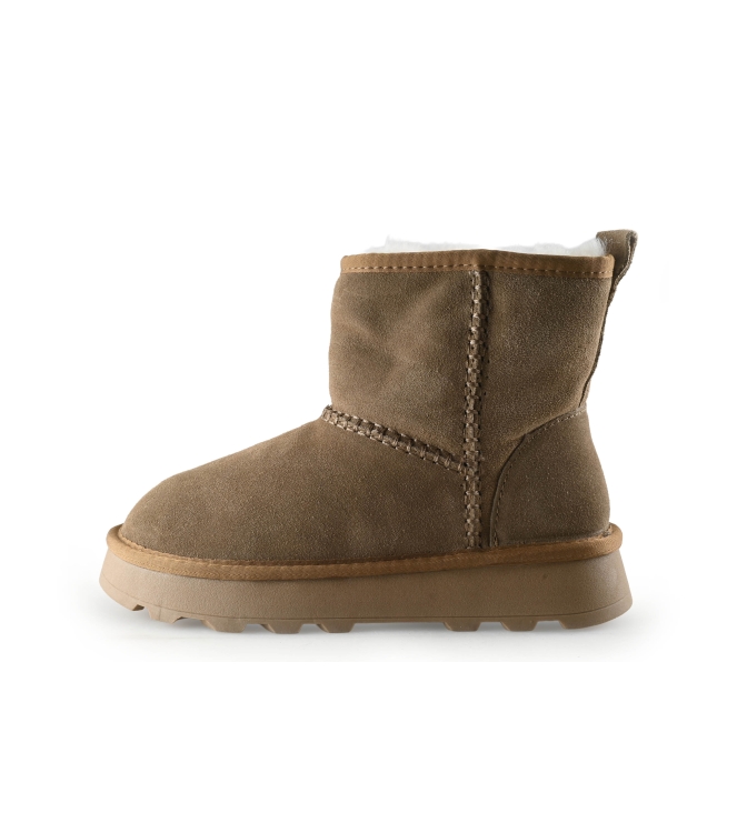 Sofie Schnoor Enkellaarzen