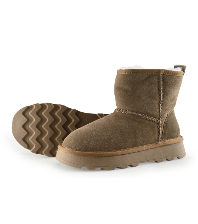 Sofie Schnoor Enkellaarzen