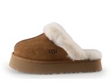 Ugg Pantoffels