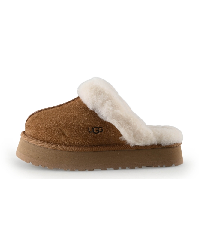 Ugg Pantoffels