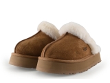 Ugg Pantoffels