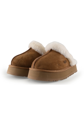 Ugg Pantoffels Bruin 338728
Maat 38