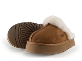 Ugg Pantoffels