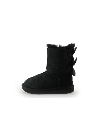 Ugg Snowboots Zwart 338729
 Maat 27½
 