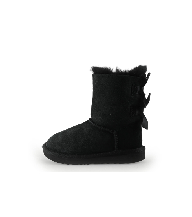 Ugg Snowboots