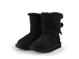 Ugg Snowboots
