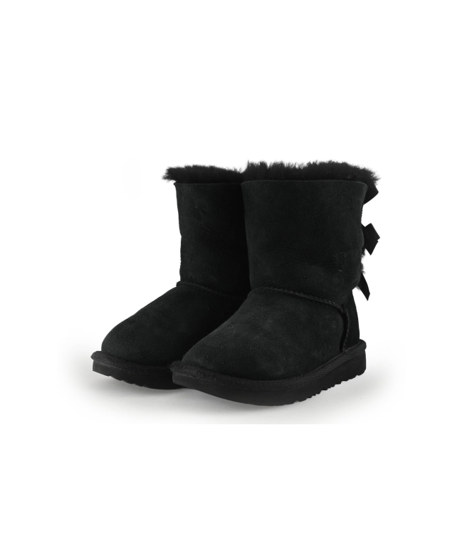 Ugg Snowboots