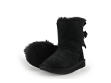 Ugg Snowboots