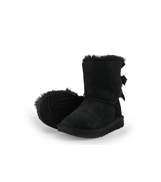 Ugg Snowboots
