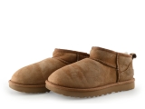 Ugg Enkellaarzen