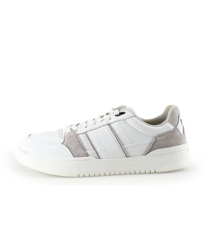 PME Legend Sneakers