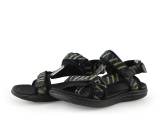 IK-KE Sandalen