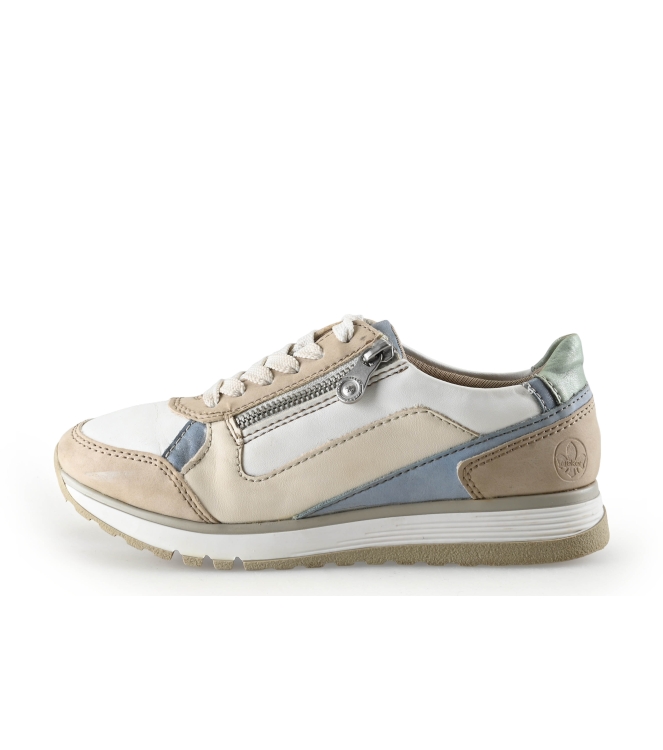 Rieker Sneakers