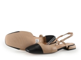 Di Lauro Slingbacks