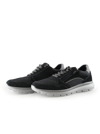 Imac Sneakers Blauw 338740
 Maat 42
 