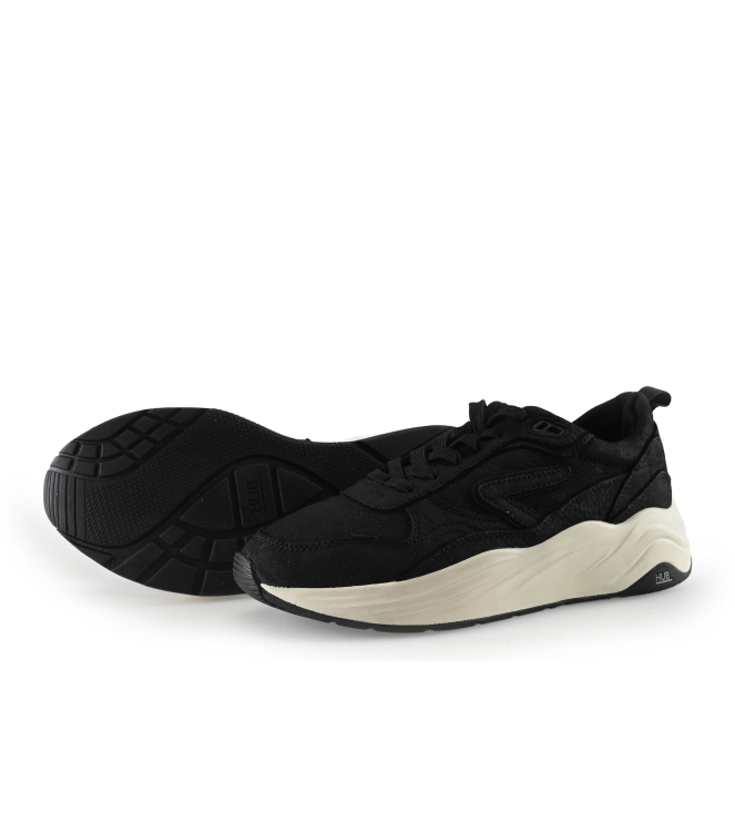 Hub Sneakers