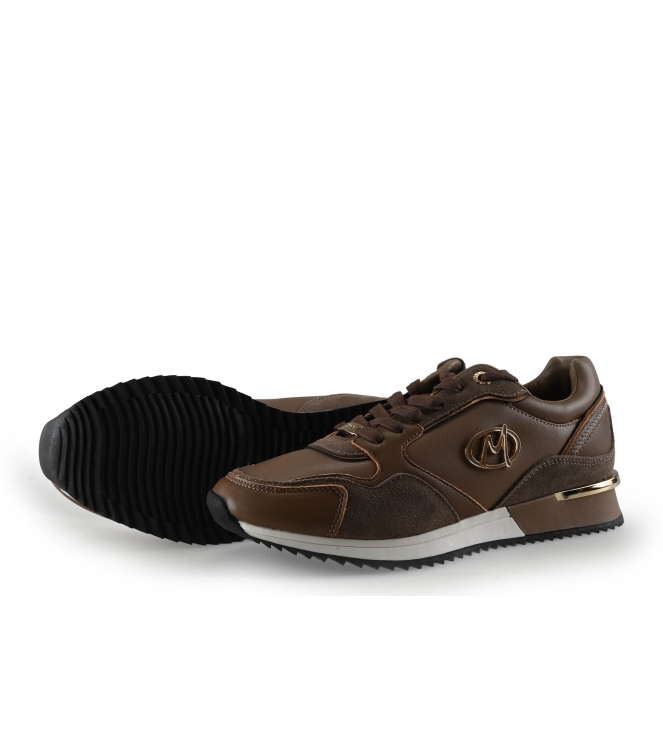 Mexx Sneakers
