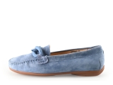 Di Lauro Loafers